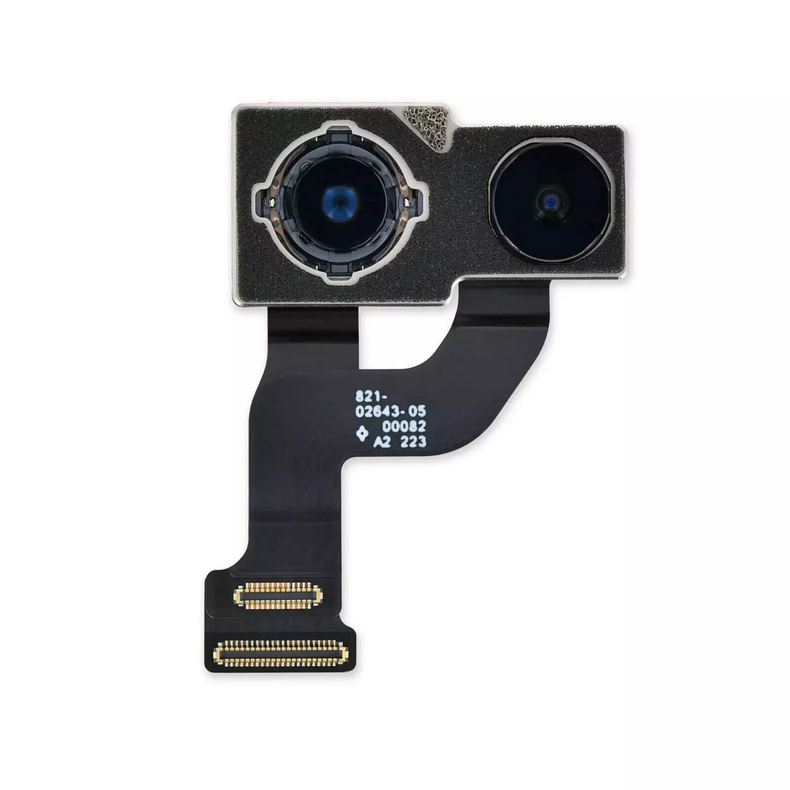 Original iPhone 12 Main Camera Rear Camera Back Original iPhone 12 Main Camera Rear Camera Back
